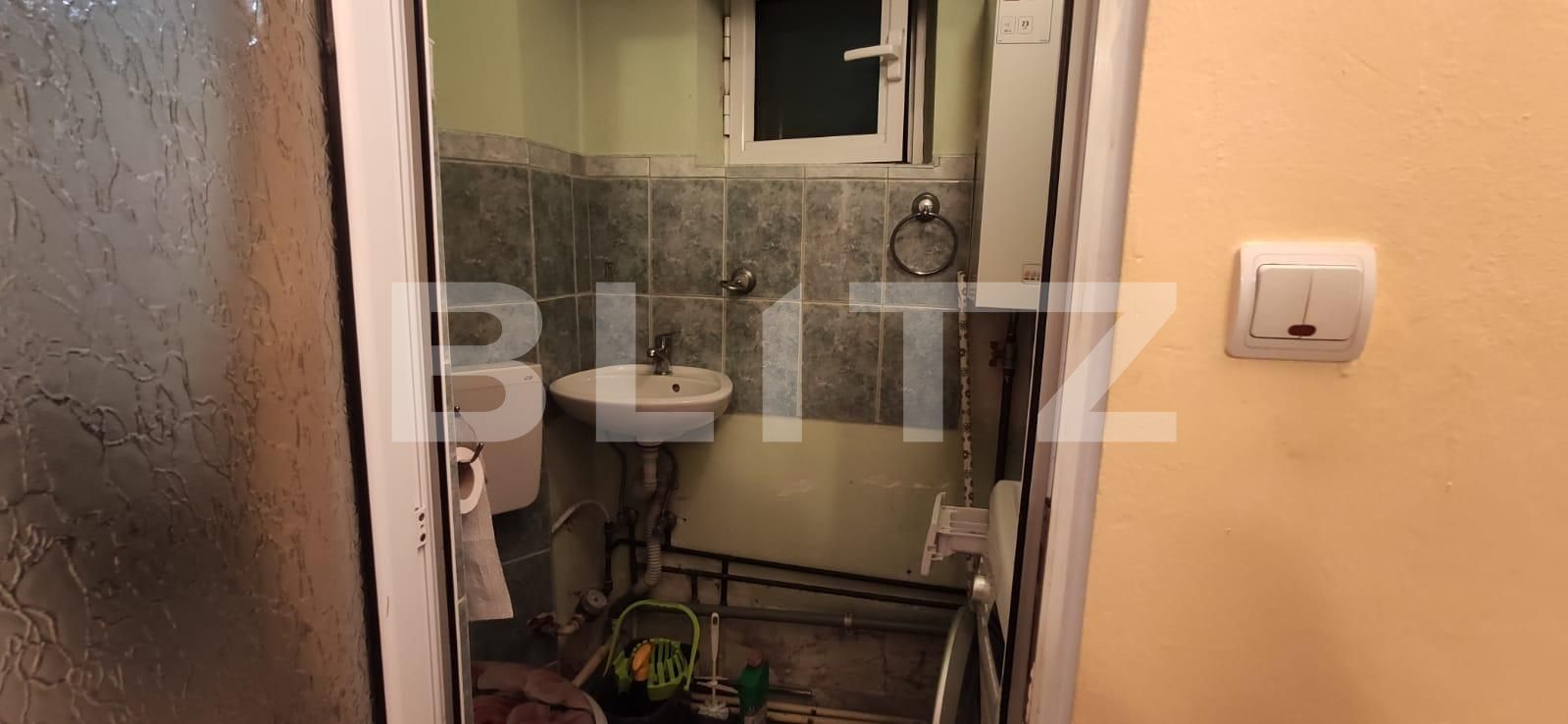 Apartament de vânzare 3 camere Beclean - 127497AV | BLITZ Bistriţa | Poza6