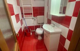 Apartament 4 camere, 86 mp, decomandat, Central