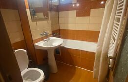 Apartament 4 camere, 86 mp, decomandat, Central