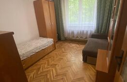 Apartament 4 camere, 86 mp, decomandat, Central