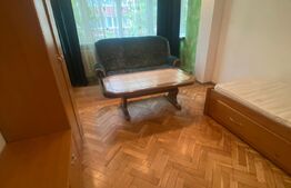 Apartament 4 camere, 86 mp, decomandat, Central