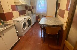 Apartament 4 camere, 86 mp, decomandat, Central