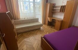 Apartament 4 camere, 86 mp, decomandat, Central