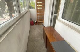 Apartament 4 camere, 86 mp, decomandat, Central