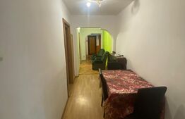Apartament 4 camere, 86 mp, decomandat, Central