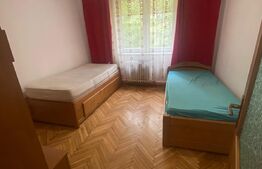 Apartament 4 camere, 86 mp, decomandat, Central
