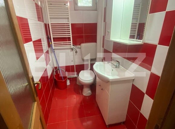 Apartament de vânzare 4 camere Central - 127500AV | BLITZ Bistriţa | Poza7