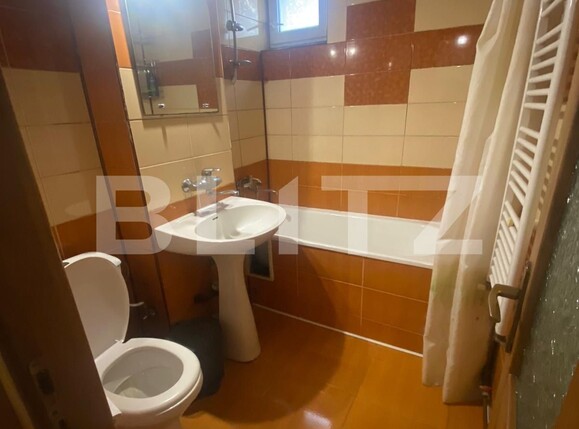 Apartament de vânzare 4 camere Central - 127500AV | BLITZ Bistriţa | Poza6