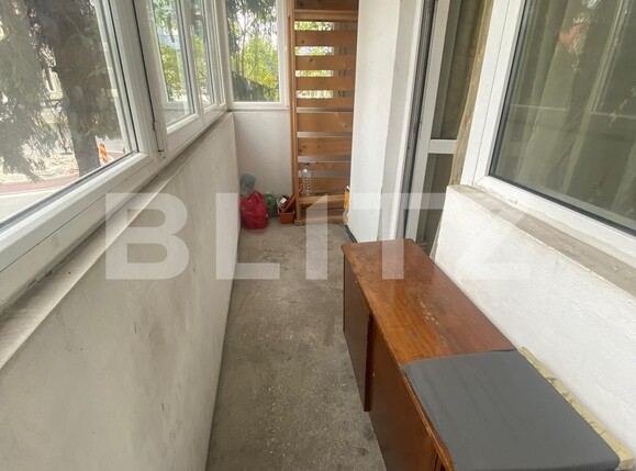 Apartament de vânzare 4 camere Central - 127500AV | BLITZ Bistriţa | Poza5