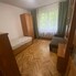 Apartament de vânzare 4 camere Central - 127500AV - Poza 9 din 10 | BLITZ Bistriţa | Poza9