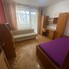 Apartament de vânzare 4 camere Central - 127500AV - Poza 9 din 10 | BLITZ Bistriţa | Poza8