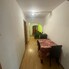 Apartament de vânzare 4 camere Central - 127500AV - Poza 9 din 10 | BLITZ Bistriţa | Poza2