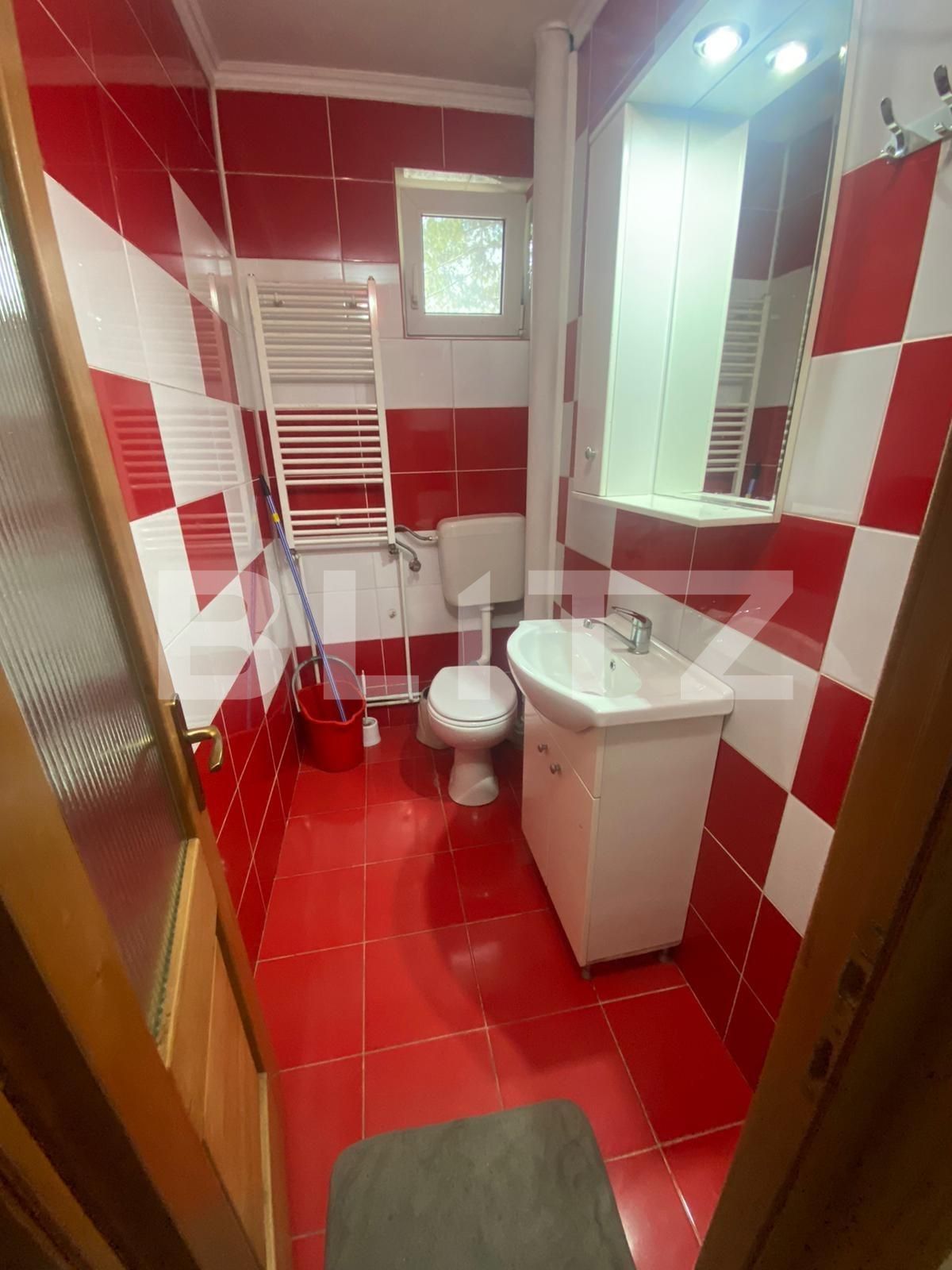 Apartament de vânzare 4 camere Central - 127500AV | BLITZ Bistriţa | Poza7