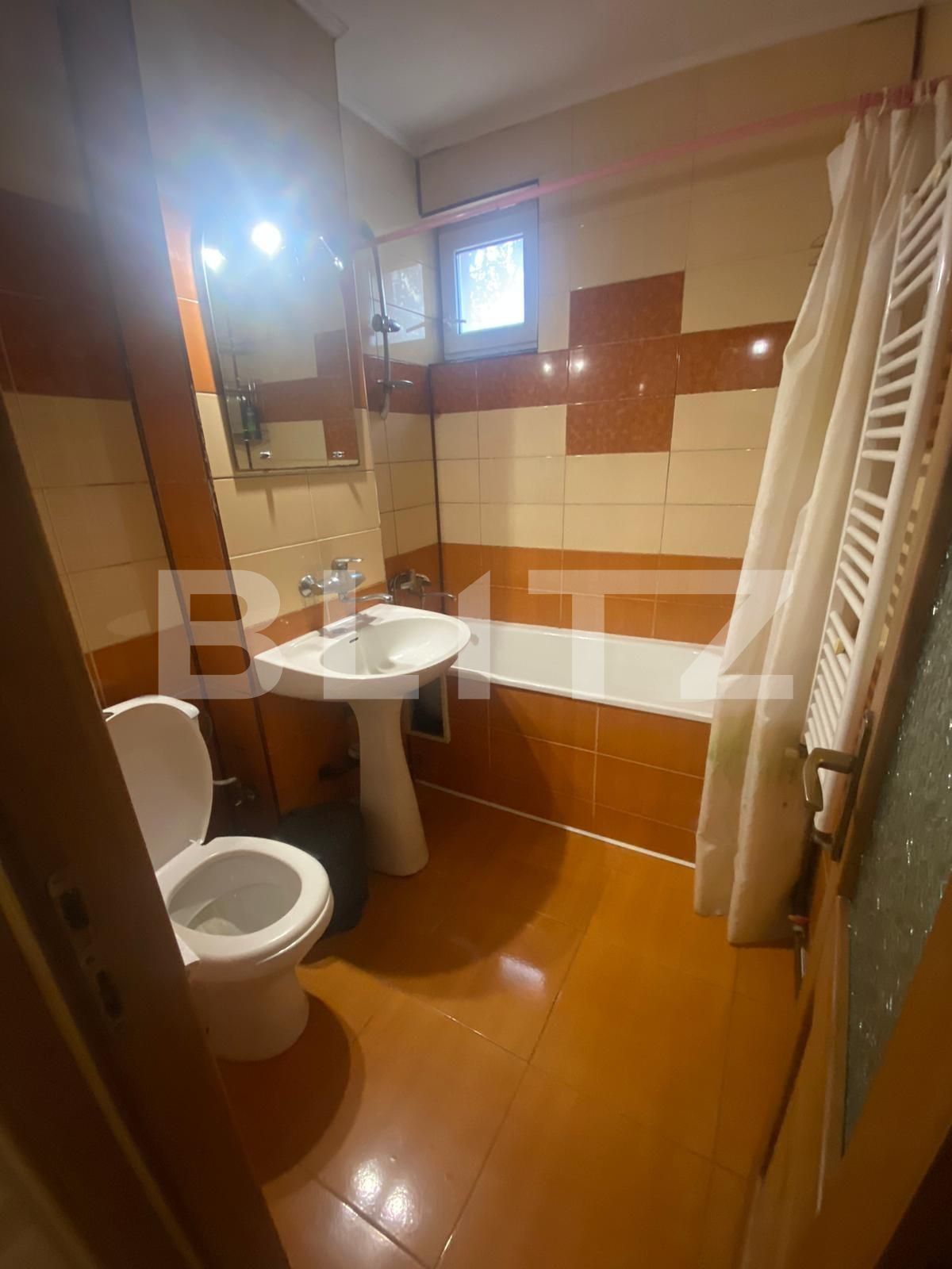 Apartament de vânzare 4 camere Central - 127500AV | BLITZ Bistriţa | Poza6
