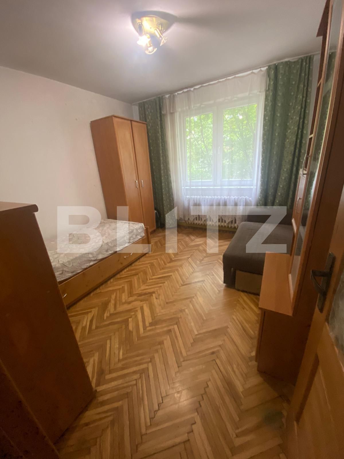 Apartament de vânzare 4 camere Central - 127500AV | BLITZ Bistriţa | Poza9