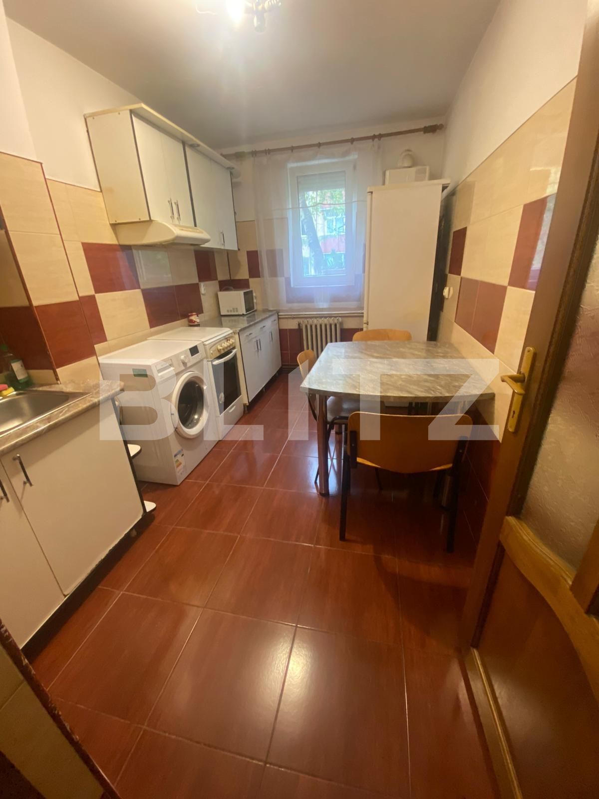 Apartament de vânzare 4 camere Central - 127500AV | BLITZ Bistriţa | Poza2