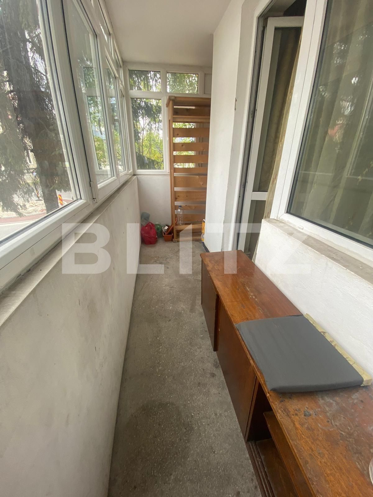 Apartament de vânzare 4 camere Central - 127500AV | BLITZ Bistriţa | Poza5