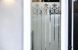 Casa 2 dormitoare si living, 120 mp, teren, 204 mp, aproape de Parcul Mare