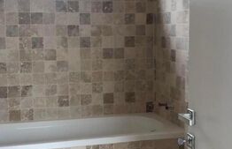 Casa 2 dormitoare si living, 120 mp, teren, 204 mp, aproape de Parcul Mare