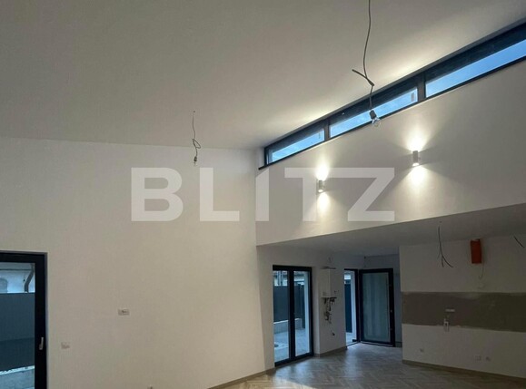 Casa de vânzare 3 camere Central - 127602CV | BLITZ Bistriţa | Poza7