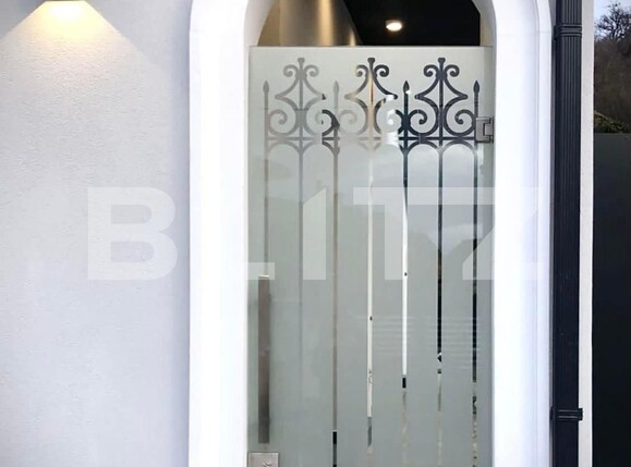 Casa de vânzare 3 camere Central - 127602CV | BLITZ Bistriţa | Poza3