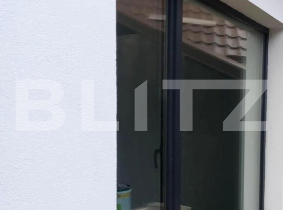 Casa de vânzare 3 camere Central - 127602CV | BLITZ Bistriţa | Poza5