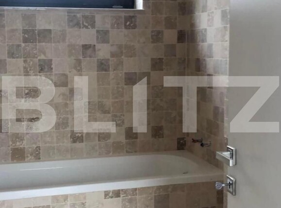 Casa de vânzare 3 camere Central - 127602CV | BLITZ Bistriţa | Poza6