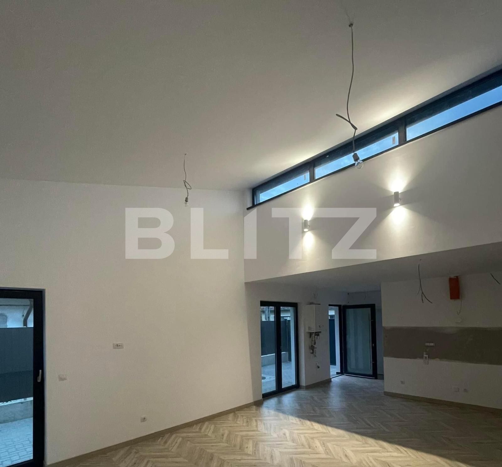Casa de vânzare 3 camere Central - 127602CV | BLITZ Bistriţa | Poza7