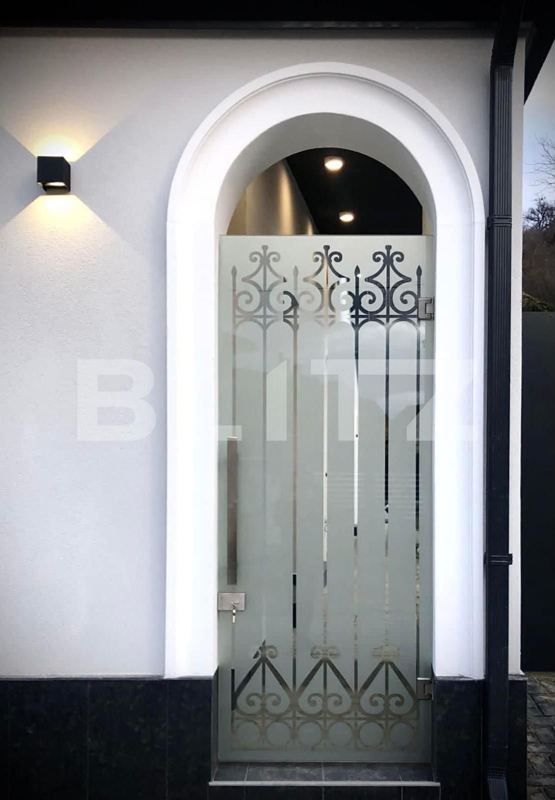 Casa de vânzare 3 camere Central - 127602CV | BLITZ Bistriţa | Poza3