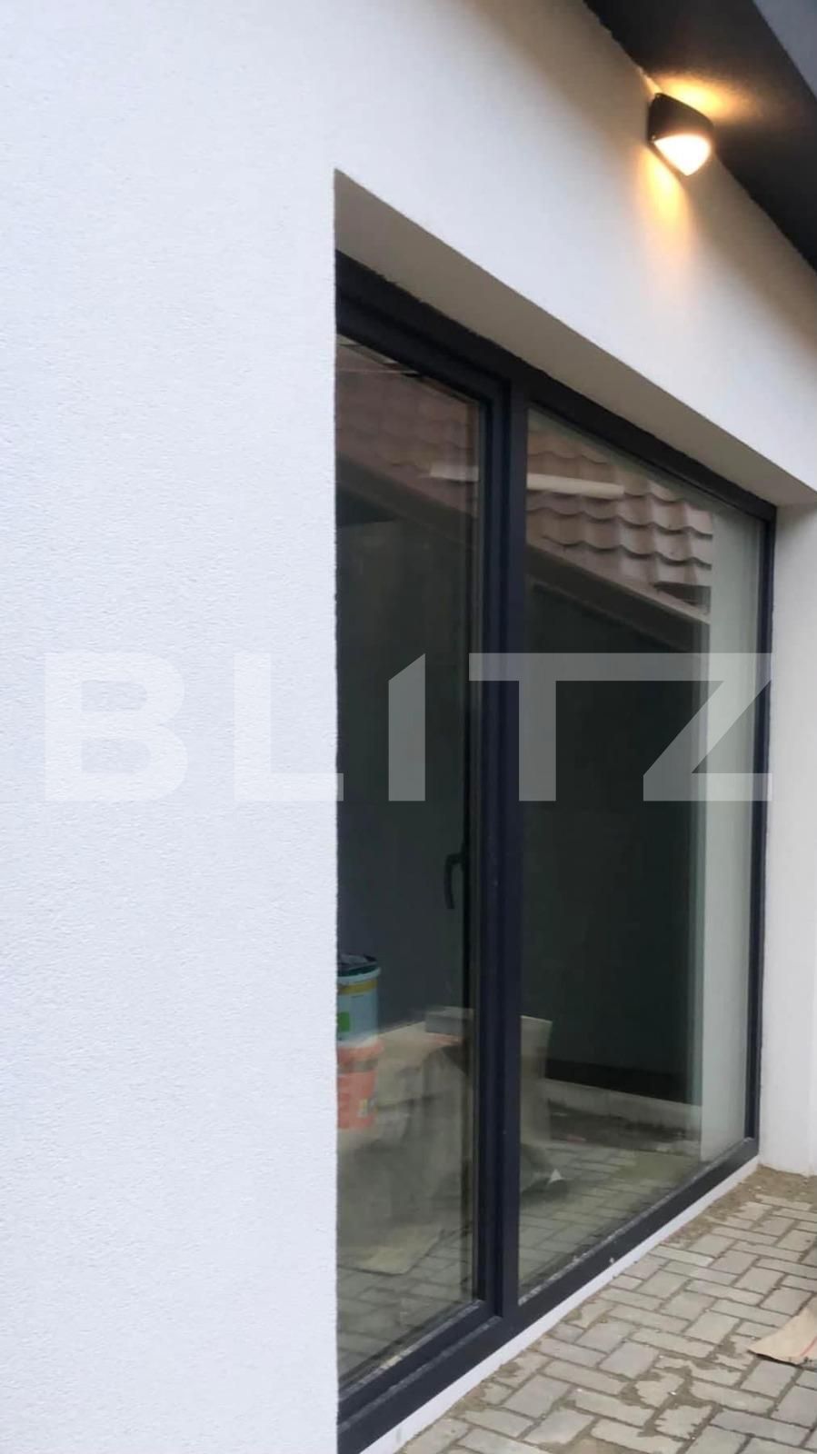 Casa de vânzare 3 camere Central - 127602CV | BLITZ Bistriţa | Poza5