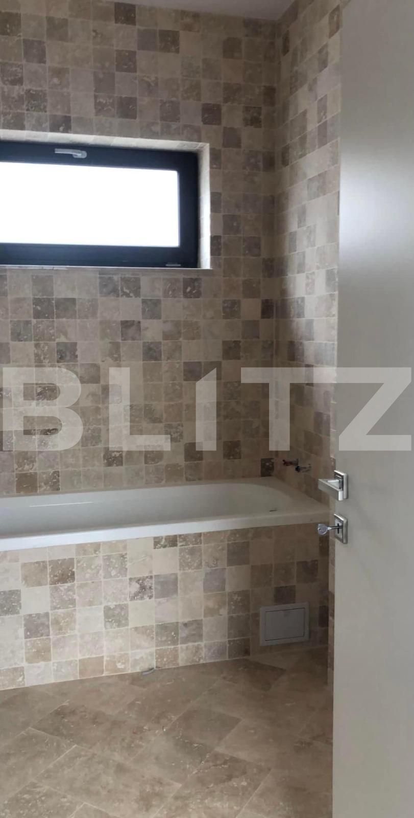 Casa de vânzare 3 camere Central - 127602CV | BLITZ Bistriţa | Poza6