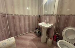 Spatiu comercial de vanzare, 75mp, Calea Moldovei