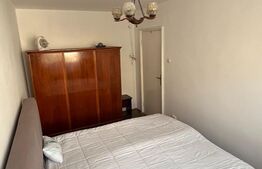 Apartament 3 camere, balcon, zona Big