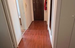 Apartament 3 camere, balcon, zona Big