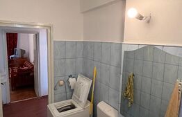 Apartament 3 camere, balcon, zona Big