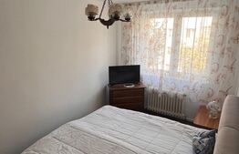 Apartament 3 camere, balcon, zona Big