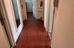 Apartament 3 camere, balcon, zona Big