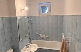 Apartament 3 camere, balcon, zona Big