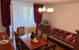 Apartament 3 camere, balcon, zona Big