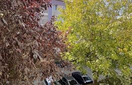 Apartament 3 camere, balcon, zona Big