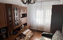 Apartament 3 camere, balcon, zona Big