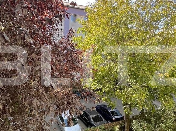 Apartament de închiriat 3 camere Independenței - 127619AI | BLITZ Bistriţa | Poza7