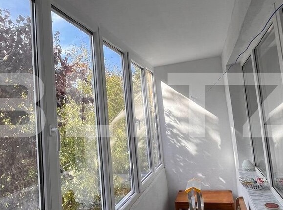 Apartament de închiriat 3 camere Independenței - 127619AI | BLITZ Bistriţa | Poza5