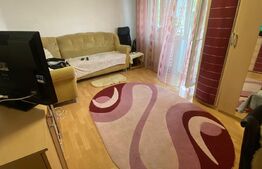 Apartament 3 camere, loc de parcare, 75 mp, balcon, zona Han
