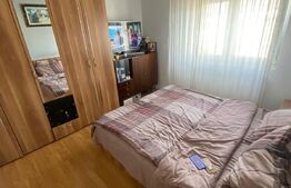 Apartament 3 camere, loc de parcare, 75 mp, balcon, zona Han
