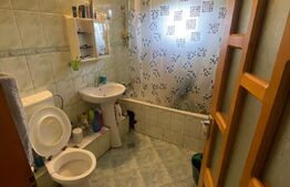 Apartament 3 camere, loc de parcare, 75 mp, balcon, zona Han