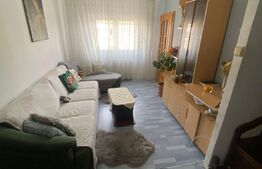 Apartament 3 camere, loc de parcare, 75 mp, balcon, zona Han