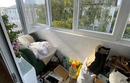 Apartament 3 camere, loc de parcare, 75 mp, balcon, zona Han