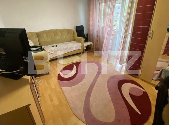 Apartament de vânzare 3 camere Nord - 127662AV | BLITZ Bistriţa | Poza1