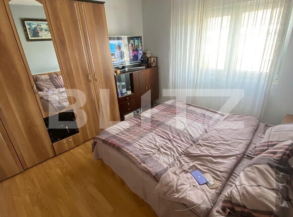 Apartament de vânzare 3 camere Nord - 127662AV | BLITZ Bistriţa | Poza7